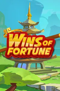 Wins of Fortune