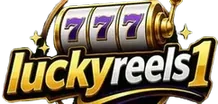 Lucky Reels